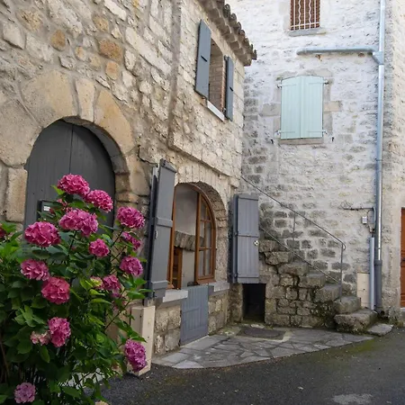 Landhuis De L'ecurie